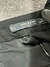 Zara Basic Black Formal Skirt Size S - photo 4