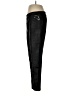 Calvin Klein Black Active Pants Size M - photo 5