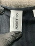 Collusion Black Cocktail Dress Size 6 - photo 7