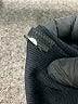Collusion Black Cocktail Dress Size 6 - photo 8