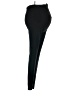 Storq Black Active Pants Size 2 Maternity - photo 4