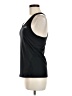 Adidas Black Active Tank Size M - photo 5