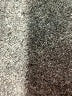 Lee Black Jeans Size 33 waist (estimated) - photo 6
