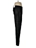Calvin Klein Black Active Pants Size M - photo 4