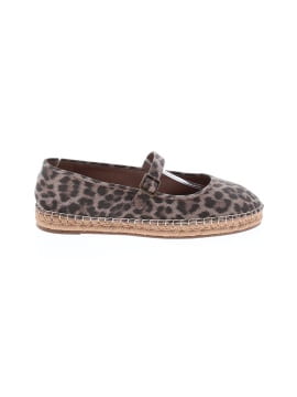 Lucky Brand Flats