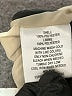 JM Collection 100% Polyester Gray Jacket Size XL - photo 7