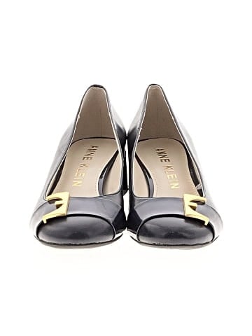 Anne Klein Heels (view 2)
