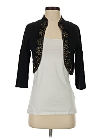 Monsoon Cardigan (view 1)