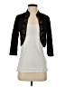 Monsoon Black Cardigan Size UK 8 / US 4 - photo 1