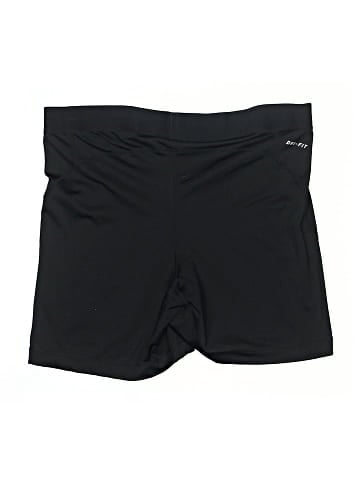 Nike Athletic Shorts (view 2)