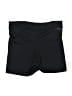 Nike Black Athletic Shorts Size XL - photo 2