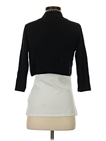 Monsoon Cardigan (view 2)