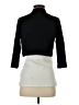 Monsoon Black Cardigan Size UK 8 / US 4 - photo 2