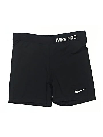 Nike Athletic Shorts (view 1)
