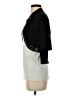 Monsoon Black Cardigan Size UK 8 / US 4 - photo 5