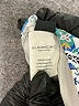 BLOOMCHIC Print Teal Swimsuit Top Size 18 - 20 - photo 4