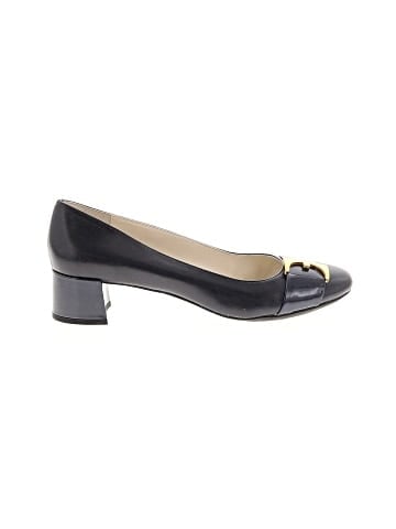 Anne Klein Heels (view 1)