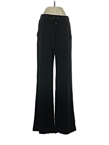 Splendid Casual Pants (view 1)