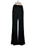 Splendid Black Casual Pants Size S - photo 1