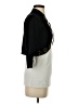 Monsoon Black Cardigan Size UK 8 / US 4 - photo 4