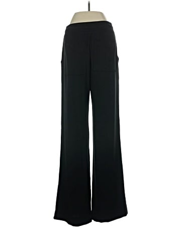 Splendid Casual Pants (view 2)