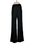 Splendid Black Casual Pants Size S - photo 2