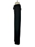 Splendid Black Casual Pants Size S - photo 5