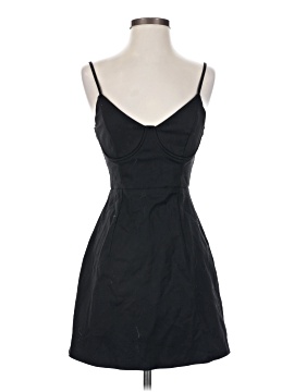 Princess Polly Cocktail Dress (view 1)