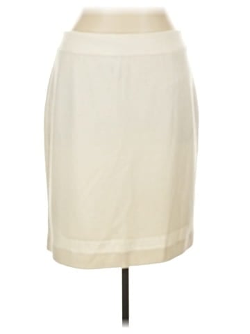 Banana Republic Formal Skirt (view 1)