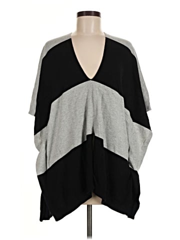 Colleen Lopez Poncho (view 1)