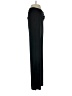 Splendid Black Casual Pants Size S - photo 4