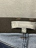 Wit & Wisdom Blue Jeans Size 4 - photo 4