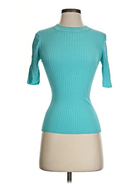 Ann Taylor Cardigan