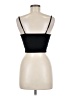 Elietian Black Sleeveless Top Size M (estimated) - photo 2