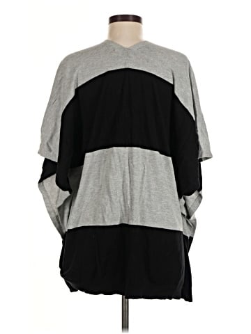 Colleen Lopez Poncho (view 2)