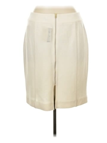 Banana Republic Formal Skirt (view 2)