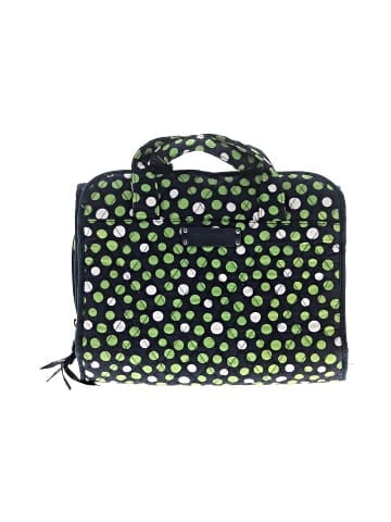 Vera Bradley Makeup Bag (view 1)