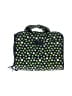 Vera Bradley Green Makeup Bag One size - photo 1