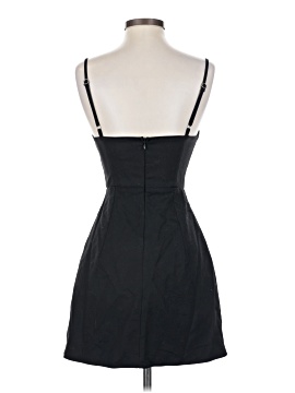 Princess Polly Cocktail Dress (view 2)