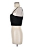 Elietian Black Sleeveless Top Size M (estimated) - photo 5