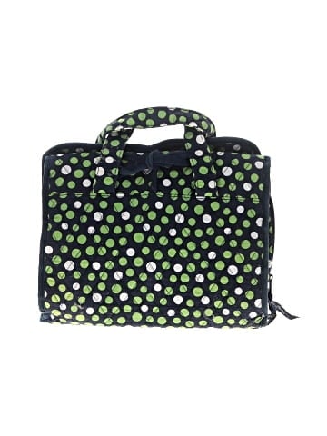 Vera Bradley Makeup Bag (view 2)