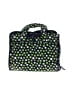 Vera Bradley Green Makeup Bag One size - photo 2