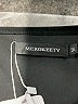Merokeety Black Jumpsuit Size M - photo 4