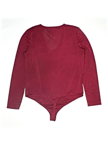 Express Bodysuit (view 2)