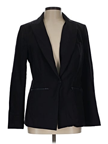 Veronica Beard Blazer (view 1)