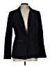 Veronica Beard Black Blazer Size 12 - photo 1