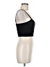 Elietian Black Sleeveless Top Size M (estimated) - photo 4