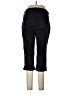 NYDJ Black Jeans Size 12 - photo 2
