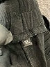 Unbranded Black Casual Pants Size XL - photo 7