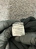 Unbranded Black Casual Pants Size XL - photo 8